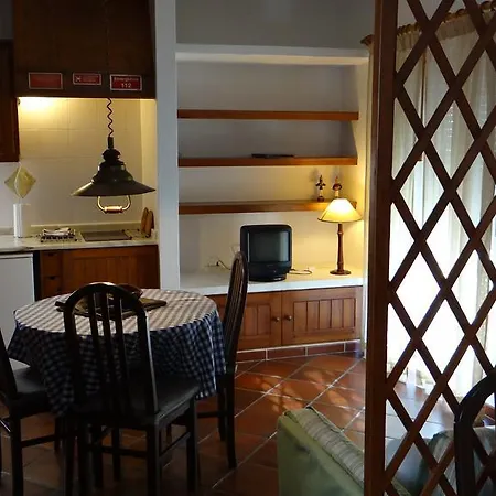 Casa Sao Joao Apartment Peniche Room photo
