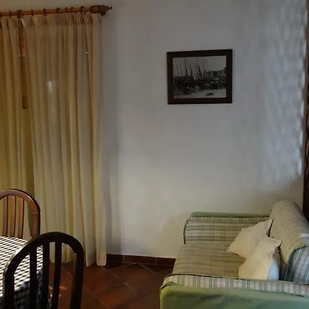 Casa Sao Joao Apartment Peniche Room photo
