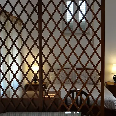 Casa Sao Joao Apartment Peniche Room photo