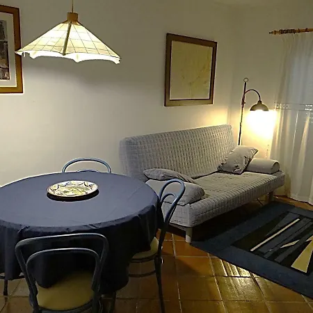 Casa Sao Joao Apartment Peniche Exterior photo