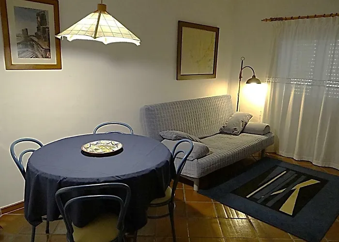 Casa Sao Joao
