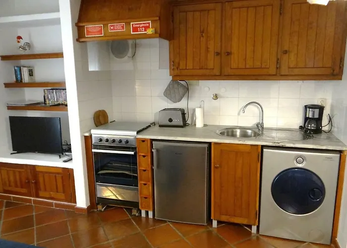 Casa Sao Joao