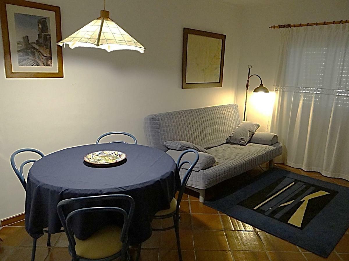 Appartement Casa Sao Joao *